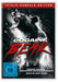 Cocaine Bear (DVD)– JETZT KAUFEN BEI GLACIER GAMES .at