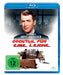 Cocktail für eine Leiche (Blu-ray)– JETZT KAUFEN BEI GLACIER GAMES .at