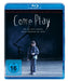 Come Play (Blu-ray)– JETZT KAUFEN BEI GLACIER GAMES .at