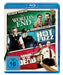 Cornetto Trilogie (3on1) (Blu-ray)– JETZT KAUFEN BEI GLACIER GAMES .at