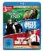 Cornetto Trilogie (Blu-ray)– JETZT KAUFEN BEI GLACIER GAMES .at