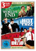 Cornetto Trilogie (DVD)– JETZT KAUFEN BEI GLACIER GAMES .at