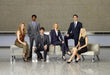 Covert Affairs: Die komplette Serie (DVD) – Bild 3– JETZT KAUFEN BEI GLACIER GAMES .at