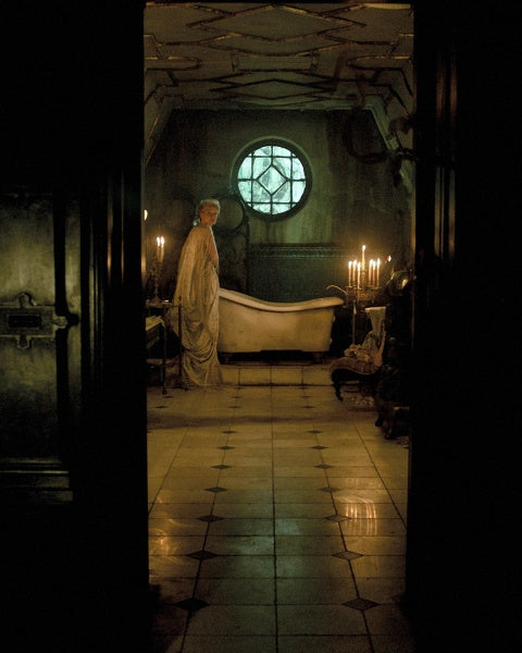 Crimson Peak (Blu-ray) – Bild 3– JETZT KAUFEN BEI GLACIER GAMES .at