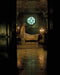 Crimson Peak (Blu-ray) – Bild 3– JETZT KAUFEN BEI GLACIER GAMES .at