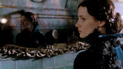 Crimson Peak (Blu-ray) – Bild 5– JETZT KAUFEN BEI GLACIER GAMES .at