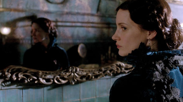 Crimson Peak (Blu-ray) – Bild 5– JETZT KAUFEN BEI GLACIER GAMES .at