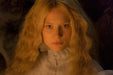 Crimson Peak (Blu-ray) – Bild 2– JETZT KAUFEN BEI GLACIER GAMES .at