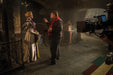 Crimson Peak (Blu-ray) – Bild 4– JETZT KAUFEN BEI GLACIER GAMES .at