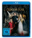 Crimson Peak (Blu-ray)– JETZT KAUFEN BEI GLACIER GAMES .at
