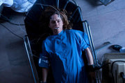 Cult of Chucky (Blu-ray) – Bild 2– JETZT KAUFEN BEI GLACIER GAMES .at