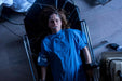 Cult of Chucky (Blu-ray) – Bild 2– JETZT KAUFEN BEI GLACIER GAMES .at