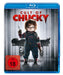 Cult of Chucky (Blu-ray)– JETZT KAUFEN BEI GLACIER GAMES .at