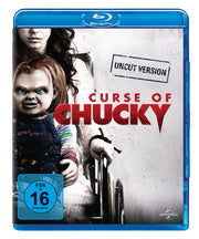 Curse of Chucky (Blu-ray)– JETZT KAUFEN BEI GLACIER GAMES .at