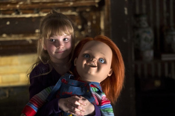Curse of Chucky (Blu-ray) – Bild 3– JETZT KAUFEN BEI GLACIER GAMES .at