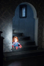 Curse of Chucky (Blu-ray) – Bild 4– JETZT KAUFEN BEI GLACIER GAMES .at
