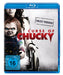 Curse of Chucky (Blu-ray)– JETZT KAUFEN BEI GLACIER GAMES .at