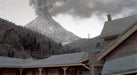 Dante's Peak (Blu-ray) – Bild 4– JETZT KAUFEN BEI GLACIER GAMES .at
