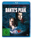 Dante's Peak (Blu-ray)– JETZT KAUFEN BEI GLACIER GAMES .at