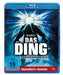 Das Ding aus einer anderen Welt (Blu-ray)– JETZT KAUFEN BEI GLACIER GAMES .at