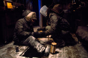 Das Ding aus einer anderen Welt (DVD) – Bild 4– JETZT KAUFEN BEI GLACIER GAMES .at