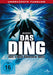 Das Ding aus einer anderen Welt (DVD)– JETZT KAUFEN BEI GLACIER GAMES .at