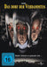 Das Dorf der Verdammten (DVD)– JETZT KAUFEN BEI GLACIER GAMES .at