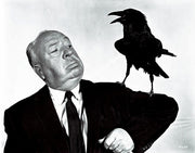 Das Fenster zum Hof - Alfred Hitchcock Collection (DVD) – Bild 3– JETZT KAUFEN BEI GLACIER GAMES .at