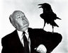 Das Fenster zum Hof - Alfred Hitchcock Collection (DVD) – Bild 3– JETZT KAUFEN BEI GLACIER GAMES .at