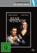 Das Fenster zum Hof - Alfred Hitchcock Collection (DVD)– JETZT KAUFEN BEI GLACIER GAMES .at