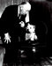 Hitchcock: Das Fenster zum Hof (Blu-ray) – Bild 4– JETZT KAUFEN BEI GLACIER GAMES .at