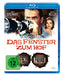 Hitchcock: Das Fenster zum Hof (Blu-ray)– JETZT KAUFEN BEI GLACIER GAMES .at