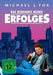 Das Geheimnis meines Erfolges (DVD)– JETZT KAUFEN BEI GLACIER GAMES .at