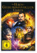 Das Haus der geheimnisvollen Uhren (DVD)– JETZT KAUFEN BEI GLACIER GAMES .at