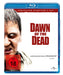 Dawn of the Dead (Blu-ray)– JETZT KAUFEN BEI GLACIER GAMES .at