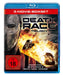 Death Race 1-3 (Blu-ray)– JETZT KAUFEN BEI GLACIER GAMES .at
