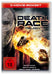 Death Race 1-3 (DVD)– JETZT KAUFEN BEI GLACIER GAMES .at