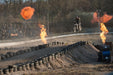 Death Race: Anarchy (Blu-ray) – Bild 5– JETZT KAUFEN BEI GLACIER GAMES .at