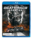 Death Race: Anarchy (Blu-ray)– JETZT KAUFEN BEI GLACIER GAMES .at