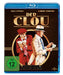 Der Clou (Blu-ray)– JETZT KAUFEN BEI GLACIER GAMES .at