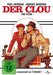 Der Clou (DVD)– JETZT KAUFEN BEI GLACIER GAMES .at
