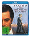 Der Duft der Frauen (Blu-ray)– JETZT KAUFEN BEI GLACIER GAMES .at
