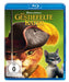 Der gestiefelte Kater (Blu-ray)– JETZT KAUFEN BEI GLACIER GAMES .at