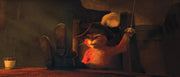 Der gestiefelte Kater (DVD) – Bild 5– JETZT KAUFEN BEI GLACIER GAMES .at