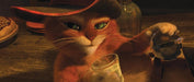Der gestiefelte Kater (DVD) – Bild 4– JETZT KAUFEN BEI GLACIER GAMES .at