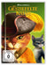 Der gestiefelte Kater (DVD)– JETZT KAUFEN BEI GLACIER GAMES .at