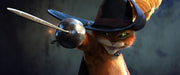 Der gestiefelte Kater - Der letzte Wunsch (Blu-ray) – Bild 4– JETZT KAUFEN BEI GLACIER GAMES .at