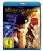 Der gestiefelte Kater - Der letzte Wunsch (Blu-ray)– JETZT KAUFEN BEI GLACIER GAMES .at