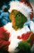 Der Grinch - 15th Anniversary (Blu-ray) – Bild 5– JETZT KAUFEN BEI GLACIER GAMES .at