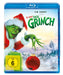 Der Grinch - 15th Anniversary (Blu-ray)– JETZT KAUFEN BEI GLACIER GAMES .at